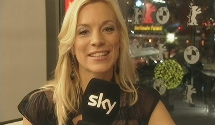 jw_skymagazin_100217_067.jpg