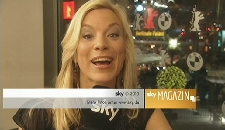 jw_skymagazin_100217_069.jpg