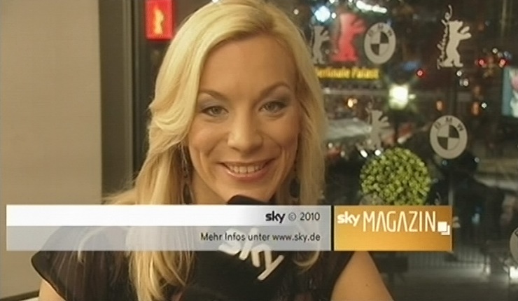 jw_skymagazin_100217_070.jpg
