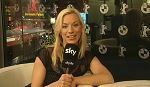jw_skymagazin_100217_011.jpg