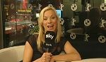 jw_skymagazin_100217_012.jpg