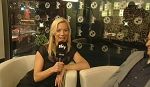 jw_skymagazin_100217_013.jpg