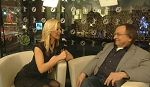 jw_skymagazin_100217_014.jpg
