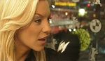 jw_skymagazin_100217_016.jpg
