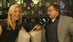 jw_skymagazin_100217_017.jpg