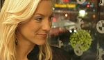 jw_skymagazin_100217_018.jpg