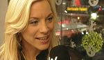 jw_skymagazin_100217_019.jpg