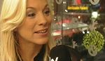 jw_skymagazin_100217_020.jpg