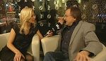 jw_skymagazin_100217_021.jpg