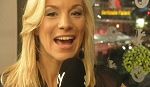 jw_skymagazin_100217_022.jpg
