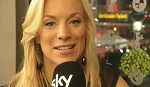 jw_skymagazin_100217_023.jpg