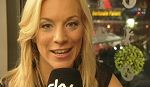 jw_skymagazin_100217_024.jpg