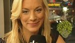 jw_skymagazin_100217_025.jpg
