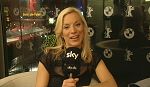 jw_skymagazin_100217_026.jpg