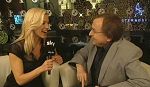 jw_skymagazin_100217_029.jpg