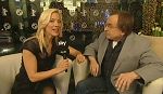jw_skymagazin_100217_030.jpg
