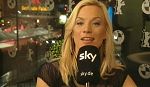 jw_skymagazin_100217_041.jpg