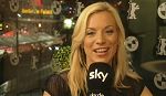 jw_skymagazin_100217_042.jpg