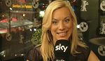 jw_skymagazin_100217_043.jpg