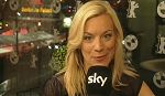 jw_skymagazin_100217_044.jpg