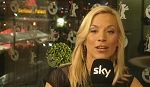 jw_skymagazin_100217_045.jpg