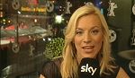 jw_skymagazin_100217_046.jpg