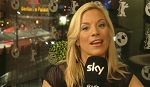jw_skymagazin_100217_047.jpg