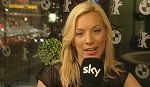 jw_skymagazin_100217_048.jpg