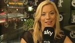 jw_skymagazin_100217_050.jpg