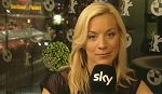 jw_skymagazin_100217_051.jpg