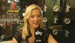 jw_skymagazin_100217_052.jpg