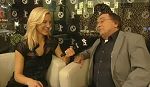jw_skymagazin_100217_053.jpg