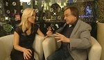 jw_skymagazin_100217_054.jpg