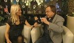 jw_skymagazin_100217_055.jpg