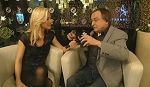 jw_skymagazin_100217_056.jpg