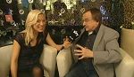 jw_skymagazin_100217_057.jpg