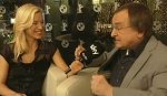 jw_skymagazin_100217_058.jpg