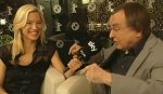 jw_skymagazin_100217_059.jpg
