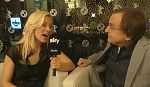 jw_skymagazin_100217_060.jpg