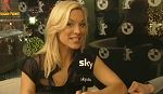 jw_skymagazin_100217_061.jpg