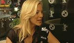 jw_skymagazin_100217_062.jpg