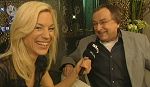 jw_skymagazin_100217_063.jpg