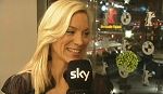 jw_skymagazin_100217_064.jpg