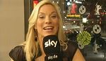 jw_skymagazin_100217_065.jpg