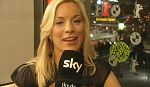 jw_skymagazin_100217_066.jpg
