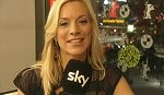 jw_skymagazin_100217_067.jpg