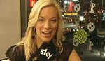 jw_skymagazin_100217_068.jpg