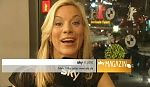 jw_skymagazin_100217_069.jpg