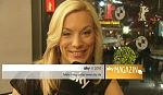 jw_skymagazin_100217_070.jpg