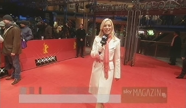 jw_skymagazin_100218_001.jpg